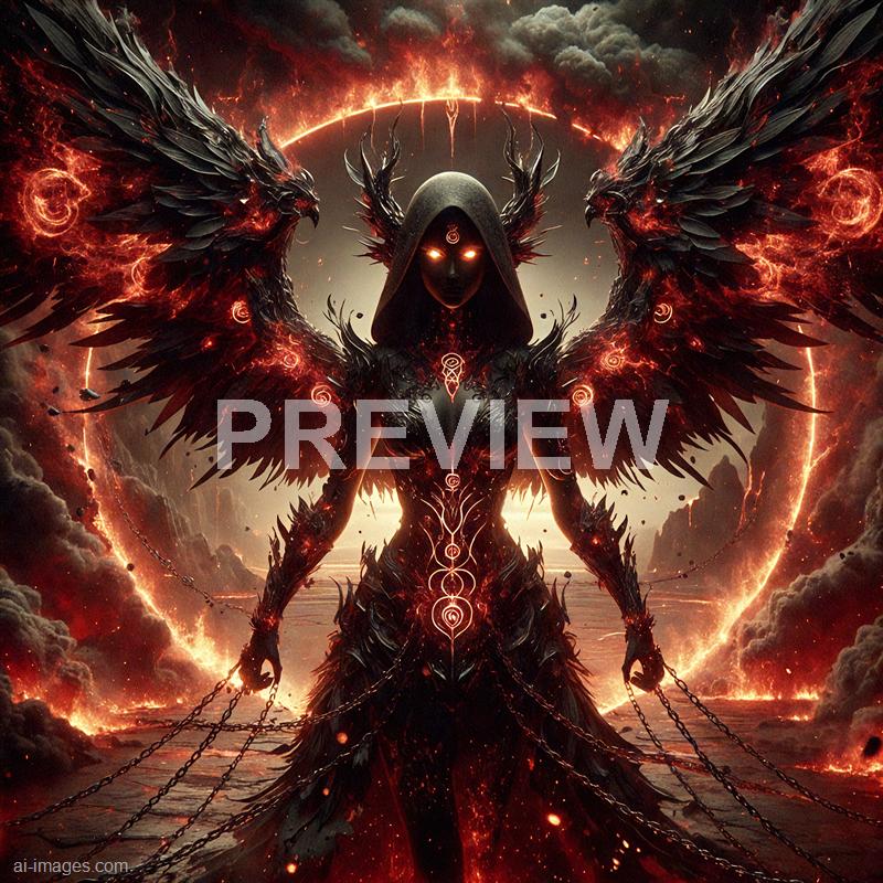 1384 - en-a-dark-16k-hd-surreal-painting-of-a-fiery-demoness_250419122518_Filename Text 2_01620_Filename Text 3